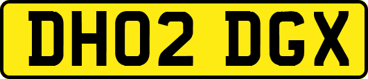 DH02DGX