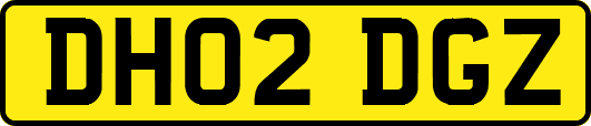 DH02DGZ