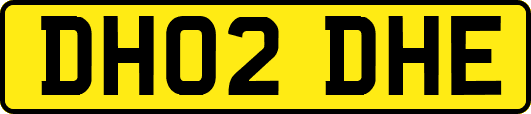 DH02DHE