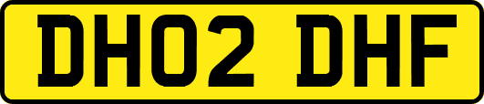 DH02DHF