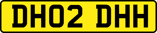 DH02DHH