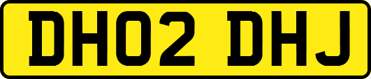 DH02DHJ