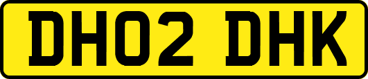 DH02DHK