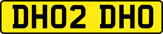 DH02DHO