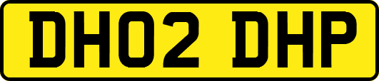 DH02DHP