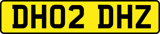 DH02DHZ