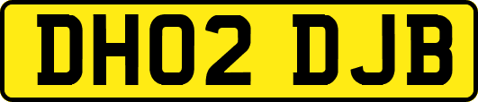 DH02DJB