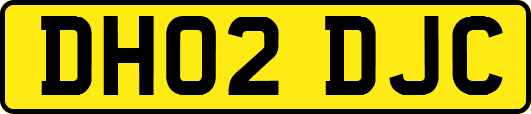 DH02DJC