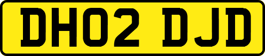 DH02DJD