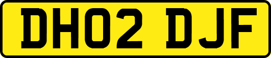 DH02DJF