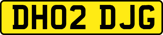 DH02DJG