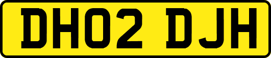 DH02DJH