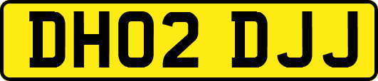DH02DJJ