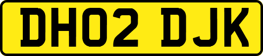 DH02DJK