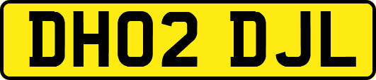 DH02DJL