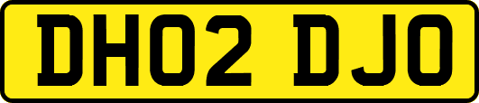 DH02DJO