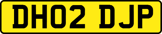 DH02DJP
