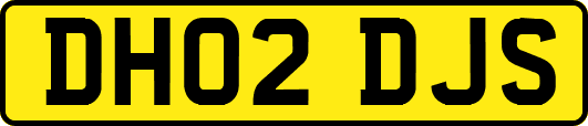 DH02DJS