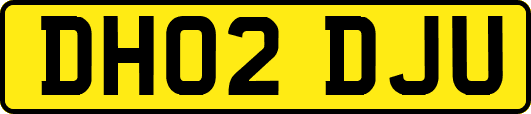 DH02DJU