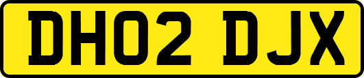 DH02DJX