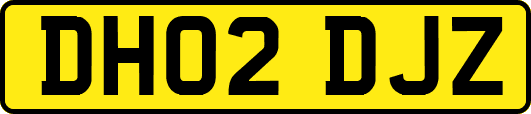 DH02DJZ