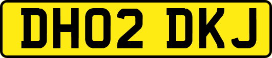 DH02DKJ