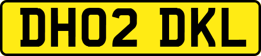 DH02DKL