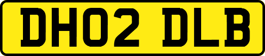 DH02DLB
