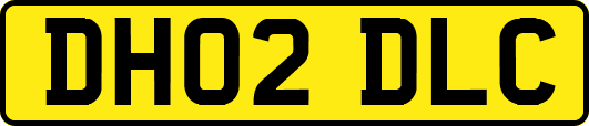 DH02DLC