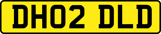 DH02DLD