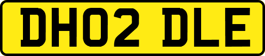 DH02DLE