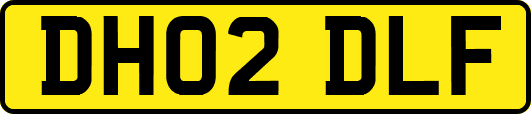 DH02DLF