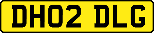 DH02DLG