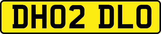 DH02DLO
