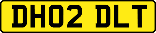 DH02DLT
