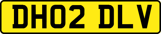 DH02DLV
