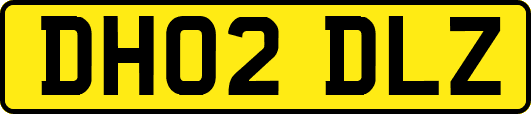 DH02DLZ