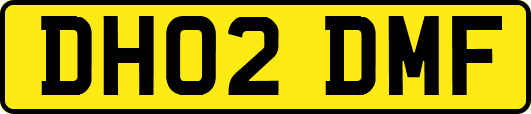 DH02DMF