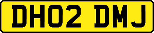 DH02DMJ