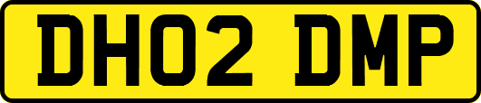 DH02DMP
