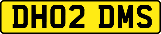 DH02DMS
