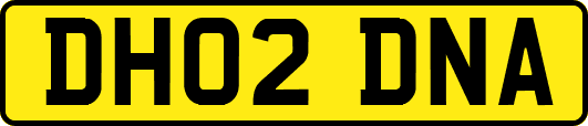 DH02DNA