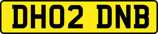 DH02DNB