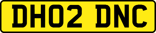 DH02DNC