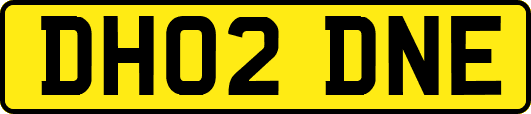 DH02DNE