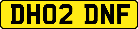 DH02DNF