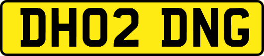 DH02DNG