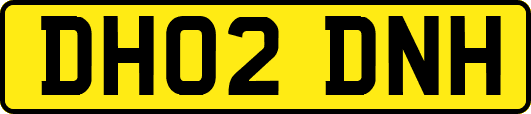 DH02DNH