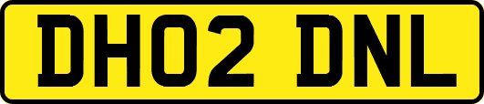 DH02DNL