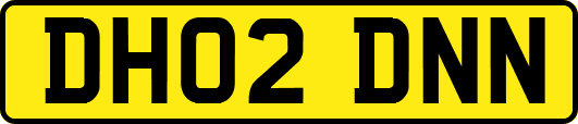 DH02DNN